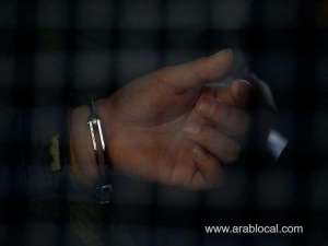 four-saudis-held-for-drug-abuse_UAE