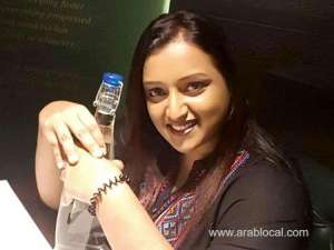 swapna-suresh-kerala-30-kg-gold-smuggling-suspect-in-nia-custody_UAE