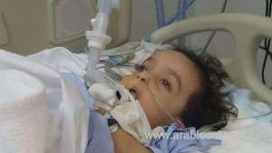 a-child-died-in-hospital-due-to-smear-broken-in-nose_UAE