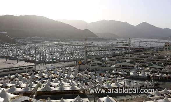 saudi-arabia-to-impose-10000-riyal-fine-on-illegal-pilgrims-in-mecca-saudi