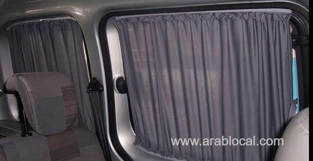 saudi-arabia-bans-using-curtains-in-cars-or-vehicles-saudi