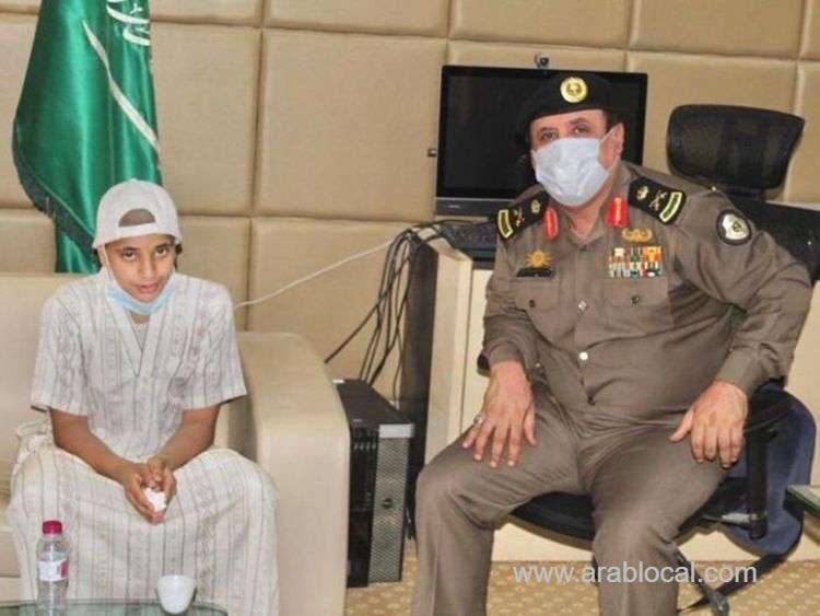 16yearold-saudi-boy-who-went-missing-for-three-days-found-safe-saudi