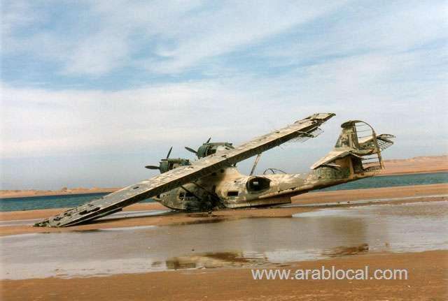 four-killed-in-plane-crash-saudi