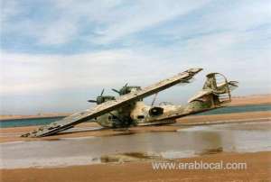 four-killed-in-plane-crash_saudi