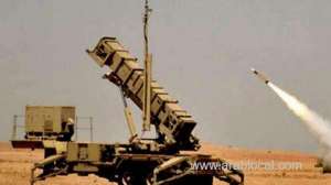 arab-coalition-destroys-two-al-houthi-missiles-six-drones-targeting-saudi-arabia_UAE