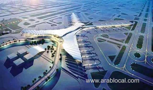 saudi-arabias-king-salman-officially-inaugurated-the-new-jeddahs-king-abdul-aziz-international-airport-terminal-1-saudi