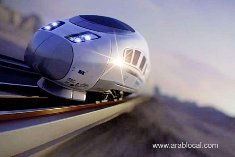 high-speed-rail-line-to-start-operating-in-september-saudi