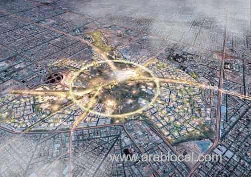 riyadhs-king-salman-park-will-be-the-biggest-park-of-the-world-saudi
