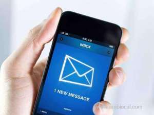 riyadh-police-have-arrested-a-gang-of-scammers-over-sms-scam_UAE