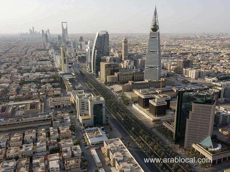 saudi-arabias-riyadh-municipality-has-shut-down-648-businesses-for-violating-health-protocols-saudi