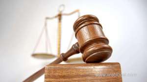 no-legal-action-is-taken-against-drug-takers-and-addicts-if-they-seek-medical-treatment_UAE
