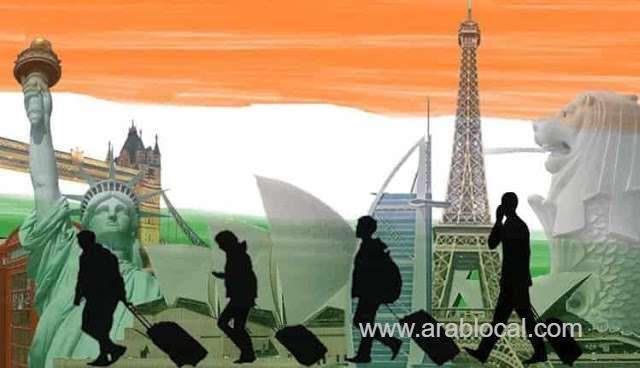 interesting-facts-about-malayalees-living-in-all-over-the-world-saudi