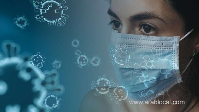 coronavirus-cases-crosses-1-million-saudi