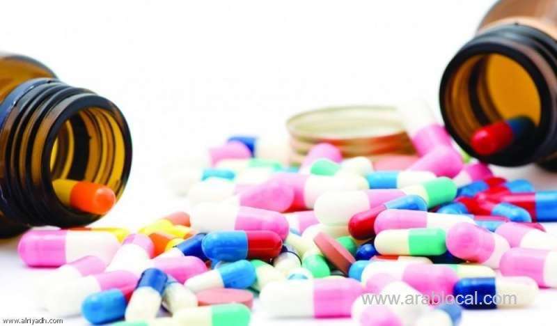 conundrum-of-contradictory-medical-studies-on-social-media-saudi