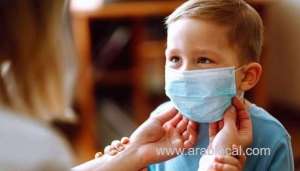 symptom-tracker-app-reveals-six-distinct-types-of-covid19-infection_UAE