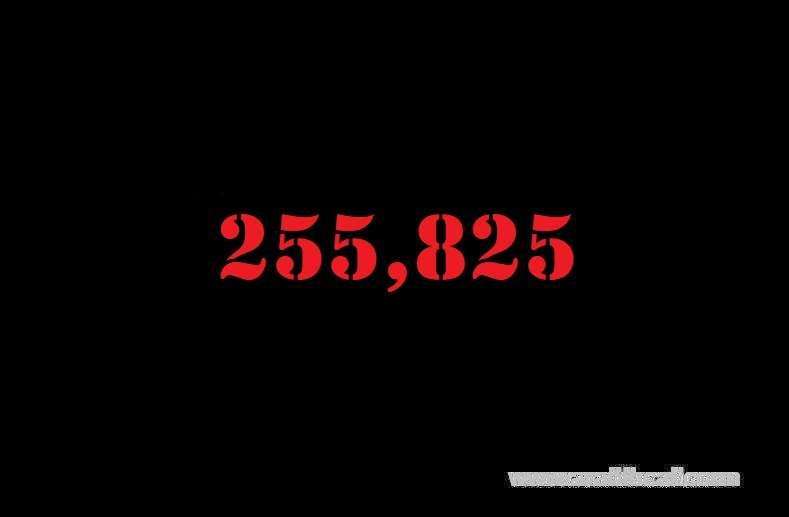 -saudi-arabia-coronavirus--total-cases-255825-new-cases--2476-cured--207259--deaths-2557--active-cases--46009-saudi
