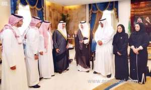 makkah-governorate-eyes-partnership-with-entrepreneurship-college_saudi