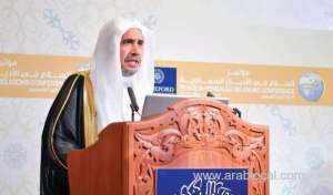 oxford-conference-adopts-mwl-initiative-on-religious,-cultural-integration_saudi