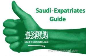 new-expats-dos-while-working--living-in-saudi-arabia_UAE