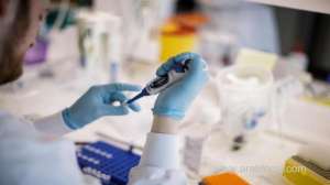 we-pass-the-peak-of-corona-and-thereare-signs-of-recovery_UAE