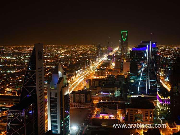 saudis-can-return-to-the-homeland-without-prior-permission-saudi