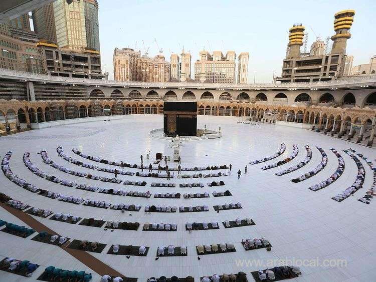 sixteen-people-have-been-caught-and-fined-sr10000-each-for-entering-holy-sites-without-permits-saudi