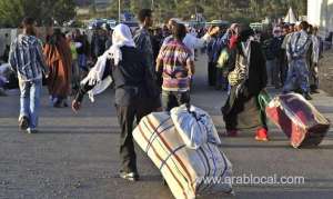 saudi-arabia-has-agreed-to-release-1,000-ethiopian-nationals_saudi