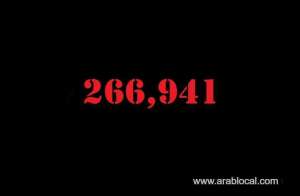 saudi-arabia-coronavirus--total-cases-266941-new-cases--1968-cured--220323--deaths-2733-active-cases--43885_saudi