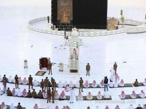 pilgrims-from-160-nationalities-set-to-perform-haj_saudi