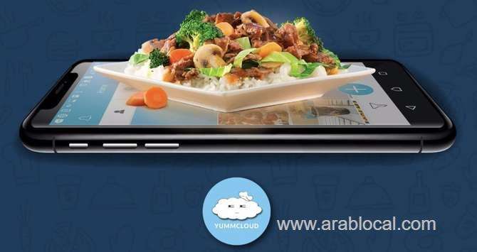 saudi-food-app-is-perfect-recipe-for-people-in-need-saudi