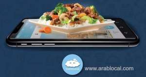 saudi-food-app-is-perfect-recipe-for-people-in-need_saudi