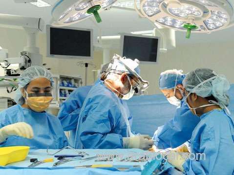 icu-bed-capacity-in-bisha-hospitals-boosted-by-130-saudi