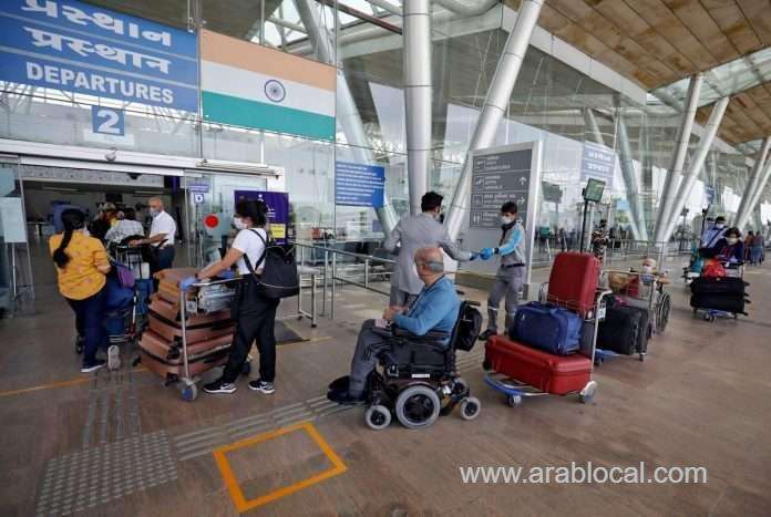 bookings-open-for-indiauae-flights-from-july-31-to-august-15-saudi