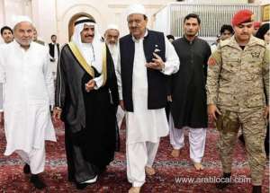 pakistan’s-president-in-saudi-arabia-perform-umrah_saudi