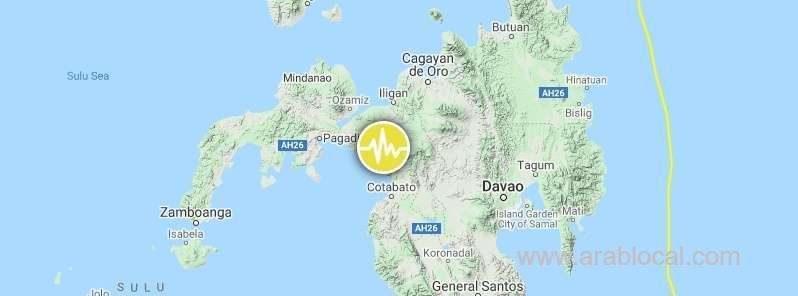 deep-m64-earthquake-hits-mindanao-philippines-saudi