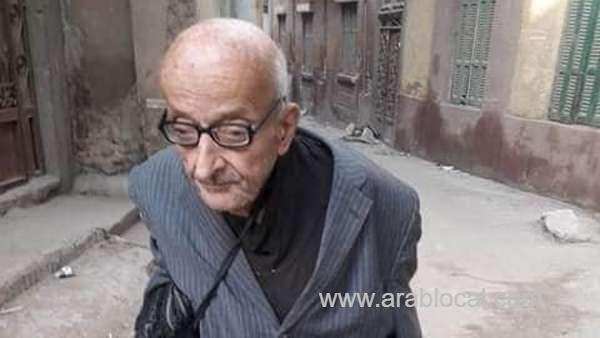 egyptian-doctor-of-the-poor-dr-mashali-dies-after-lifetime-giving-free-treatment-saudi