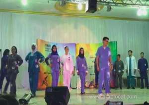 fashion-show-held-at-hospital-in-riyadh-draws-fire_saudi