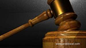 saudi-law-punishes-parents-if-children-are-neglected_UAE
