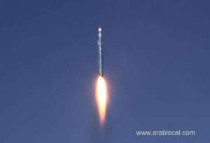 houthi-ballistic-missile-targeting-the-city-of-khamis-mushayt_UAE