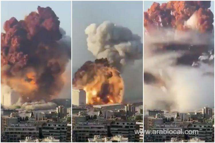 powerful-explosion-rocks-beirut-saudi