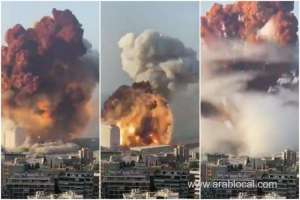 powerful-explosion-rocks-beirut_saudi