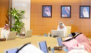 we-are-ready-to-receive-the-new-academic-year-and-deal-with-all-exceptional-circumstances--ministry-of-education_UAE