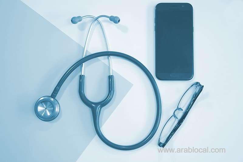saudi-arabia-to-host-major-health-event-next-week-saudi