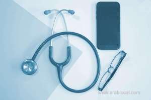 saudi-arabia-to-host-major-health-event-next-week_UAE