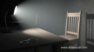 two-people-were-interrogated-in-makkah-who-stole-equipment-worth-more-than-3-million-riyals_UAE