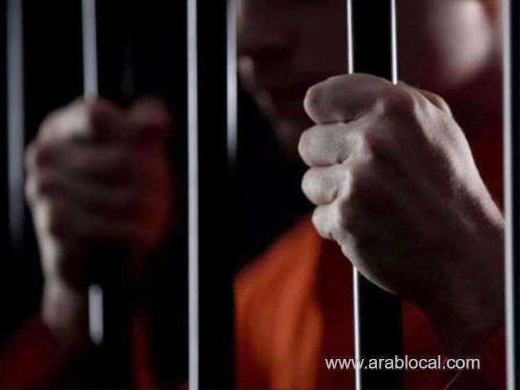 five-men-arrested-in-madinah-for-stealing-sr13m--saudi