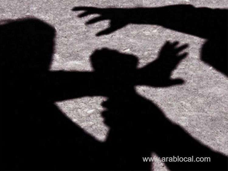 dentist-beaten-up-by-colleague-in-tabuk-province-saudi