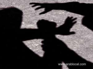 dentist-beaten-up-by-colleague-in-tabuk-province_UAE