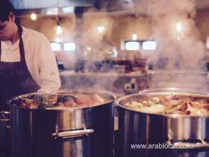 saudi-authorities-have-shut-down-52-kitchens-and-227-farms-in-jeddah_UAE