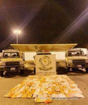 3-saudi-nationals-arrested-for-hashish-smuggling_UAE